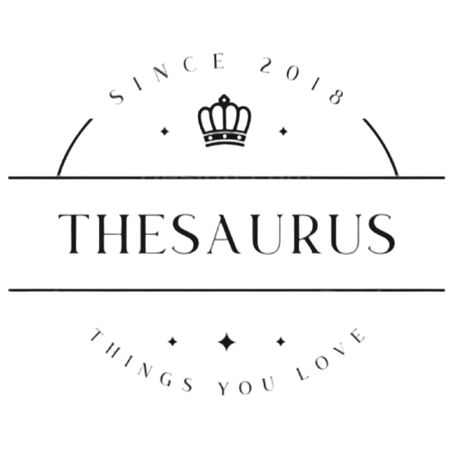 Thesaurus