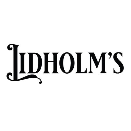 Lidholms_Clothier