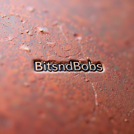 BitsndBobs