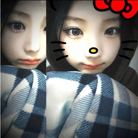 Rin_97