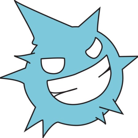 oni_giri
