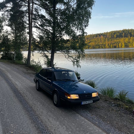 emilprim