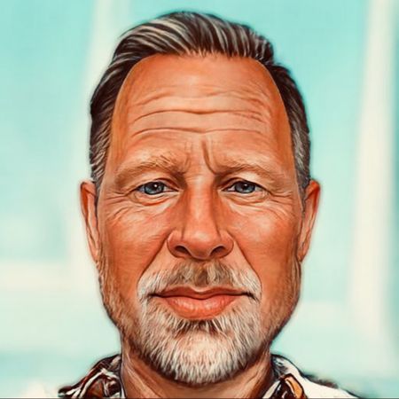 JonErikAlexander