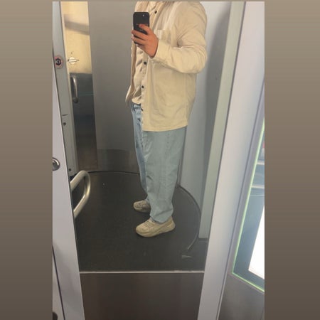 JonasIH1