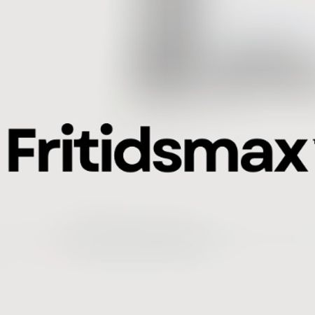 Fritidsmax
