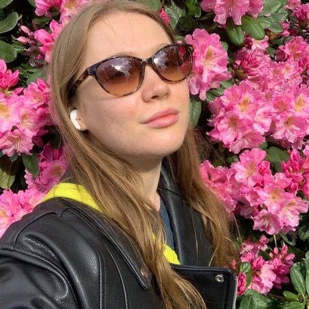 Kateryna