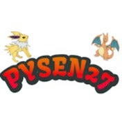 Pysen027