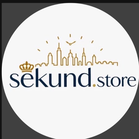 Sekund.store1