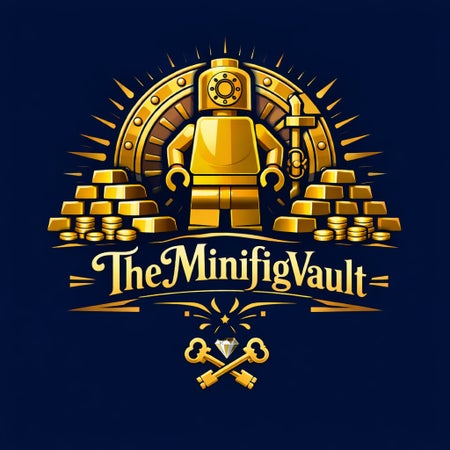 theminifigvault.