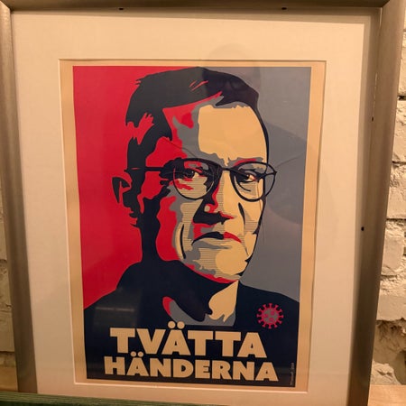 ninejohan