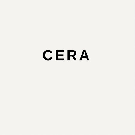 Ceradsgn