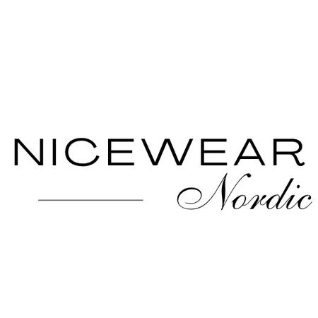Nicewear
