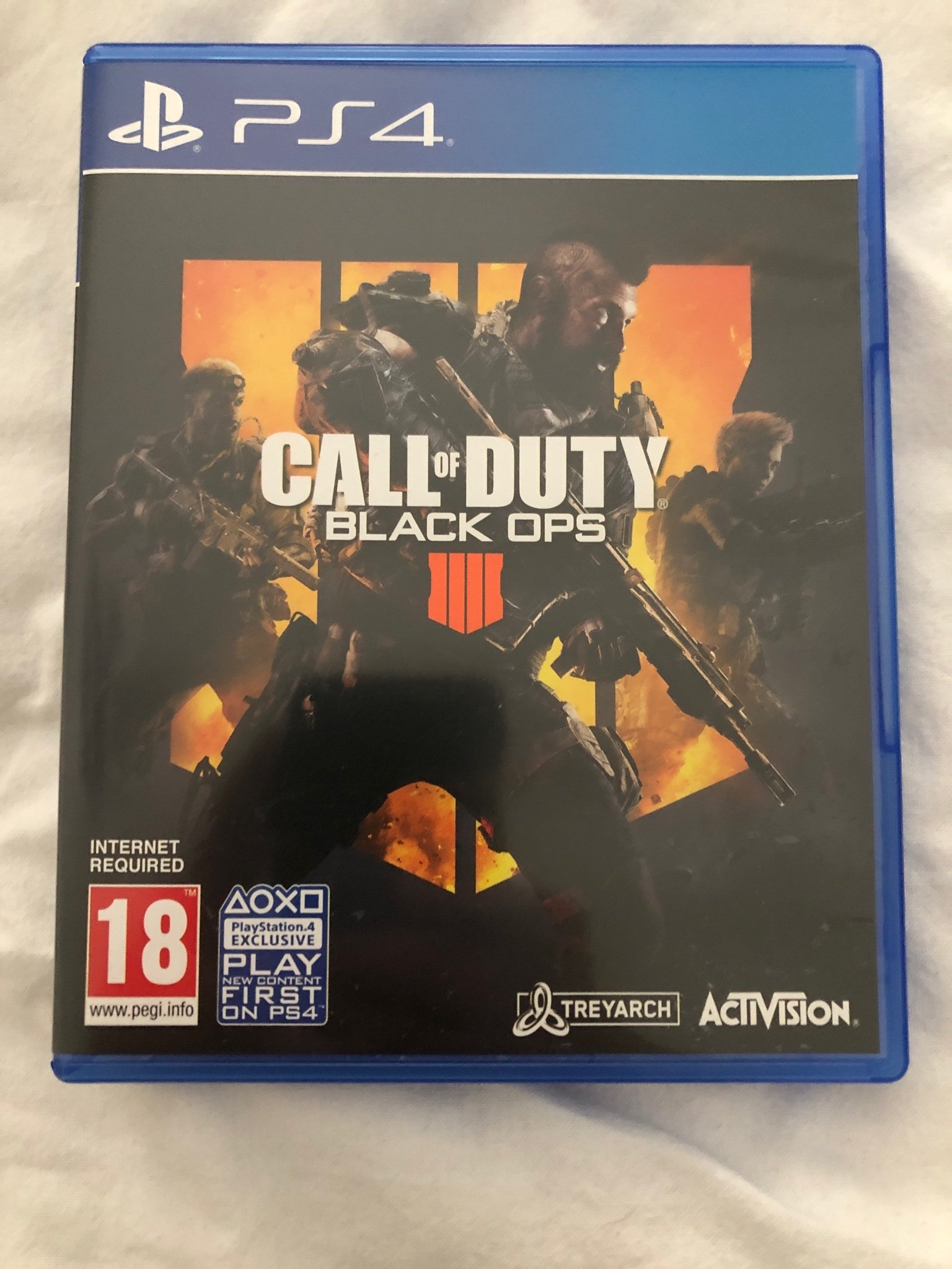 black ops 2 ps4 download free black ops 2 ps4 download free