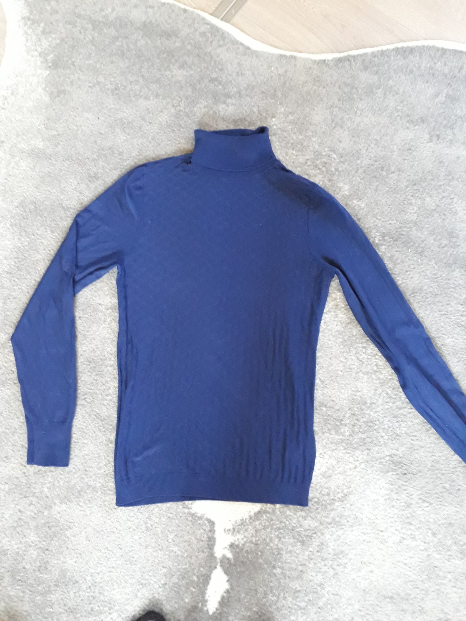 zara polotröja herr zara polotröja herr
