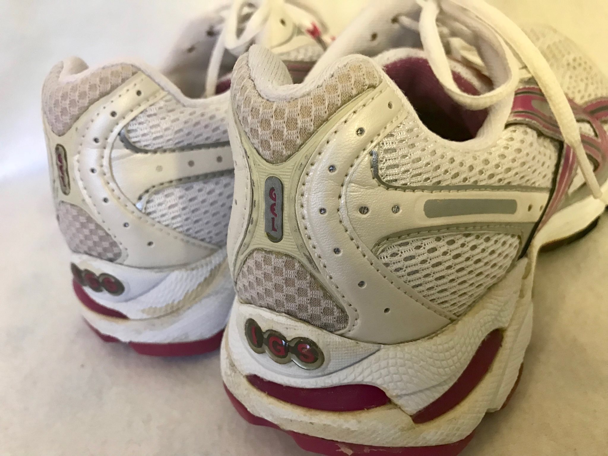 asics gel hurako omdöme asics gel hurako omdöme
