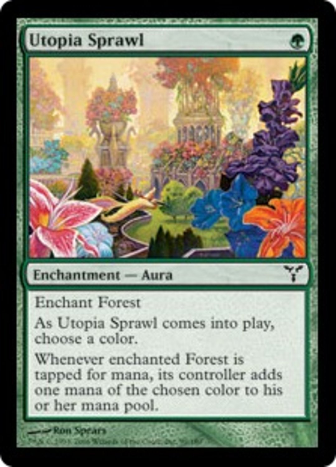 utopia sprawl utopia sprawl