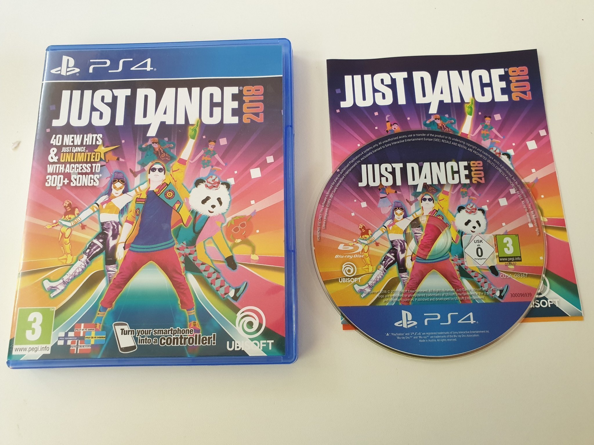 танцы playstation 4 танцы playstation 4