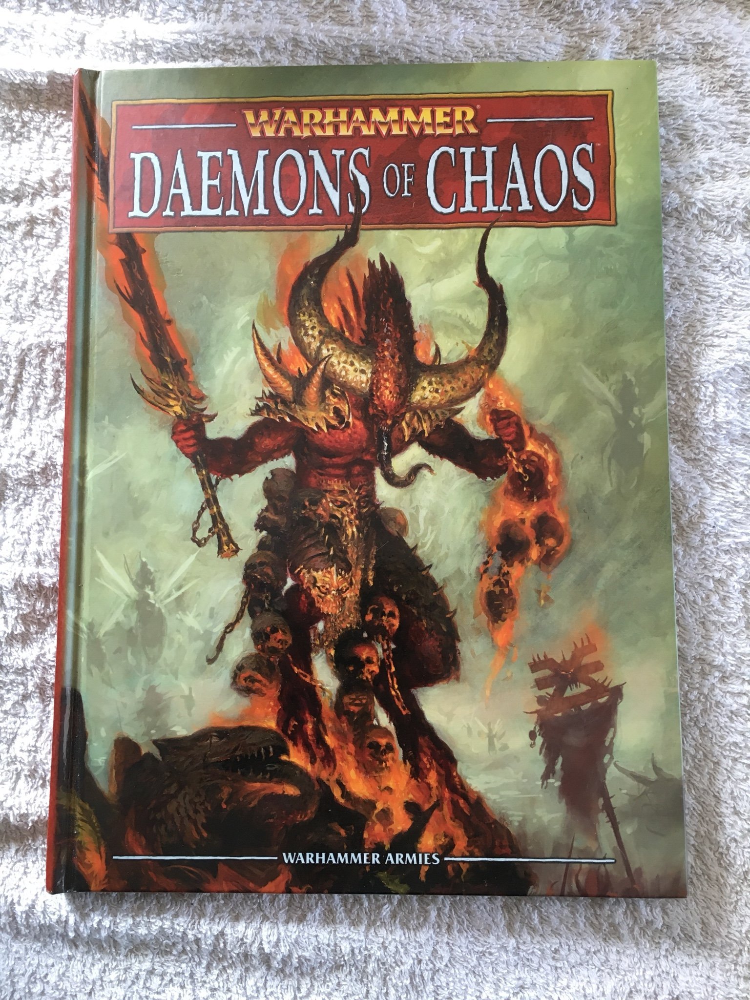 хаос на английском. хаос на английском. The chaos of english pronunciation. Chaos надпись. кровопускатель warhammer fantasy.