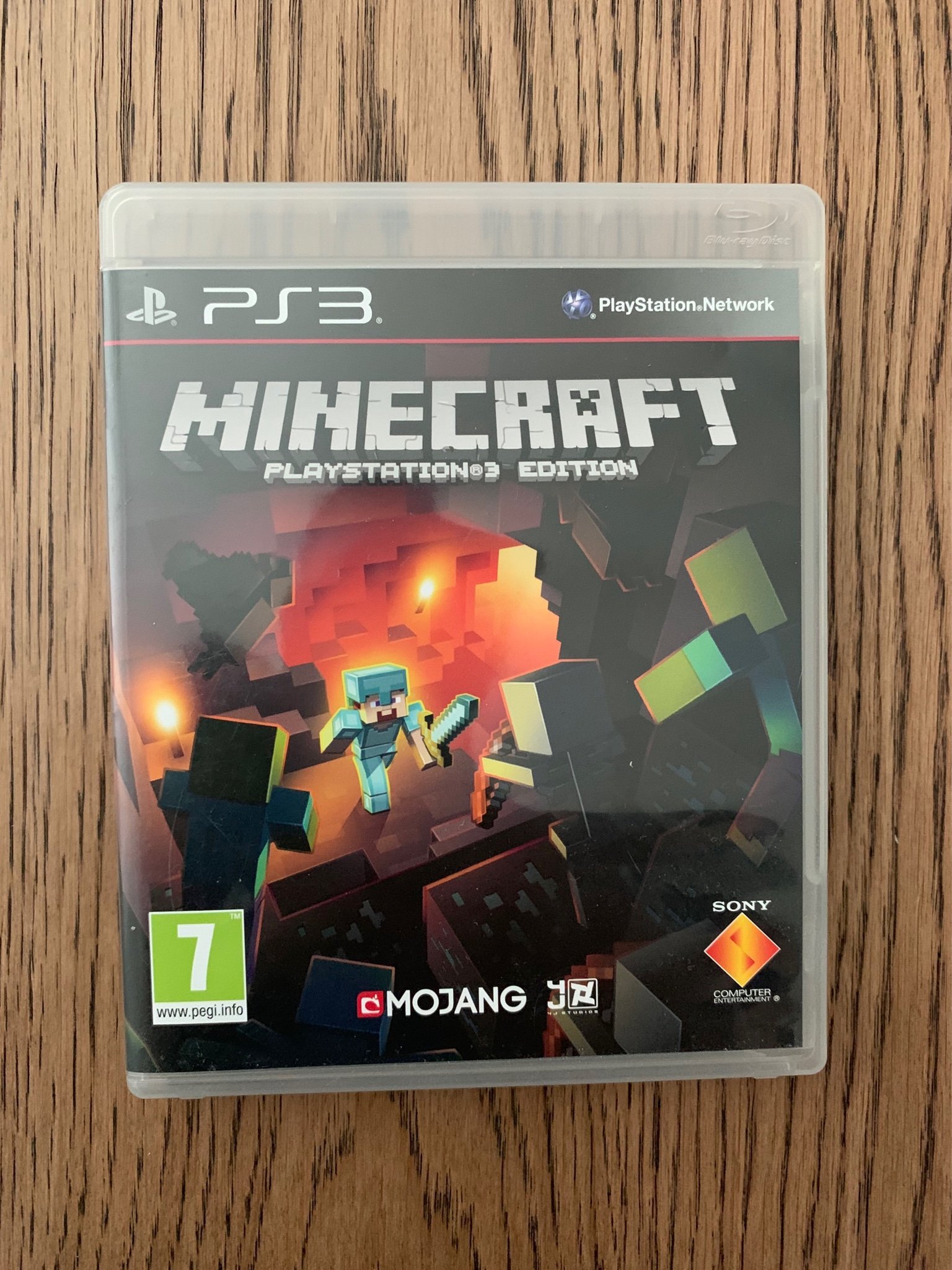 playstation 3 minecraft сиды playstation 3 minecraft сиды