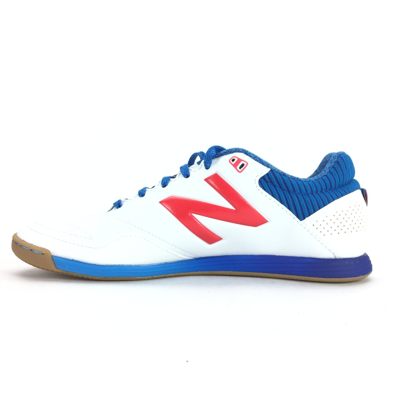 New Balance Audazo 2.0 Pro In, stl 44,5, .. (415181293) á Footly pÃ¥ Tradera