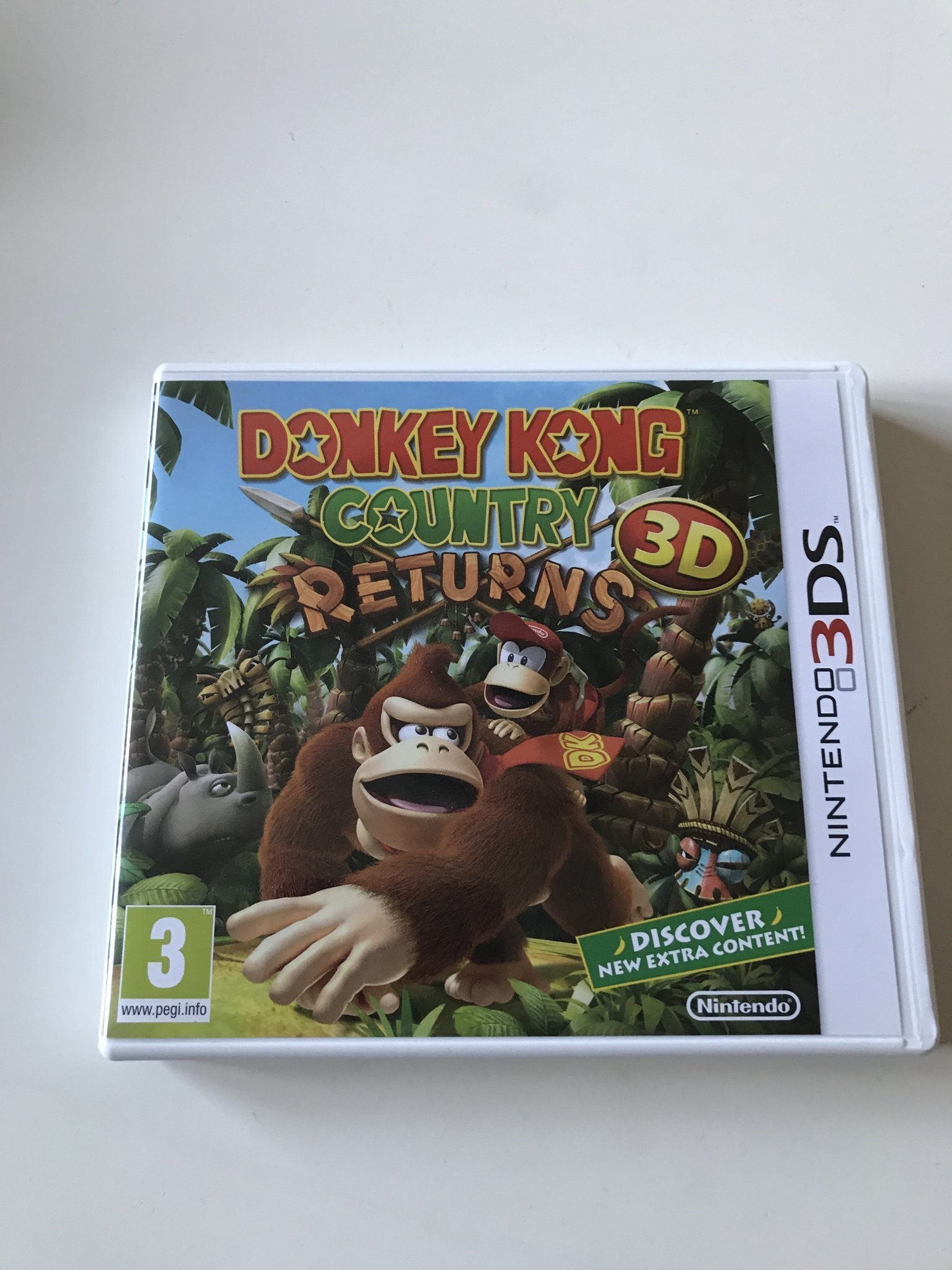 download donkey kong country returns 3d download donkey kong country returns 3d