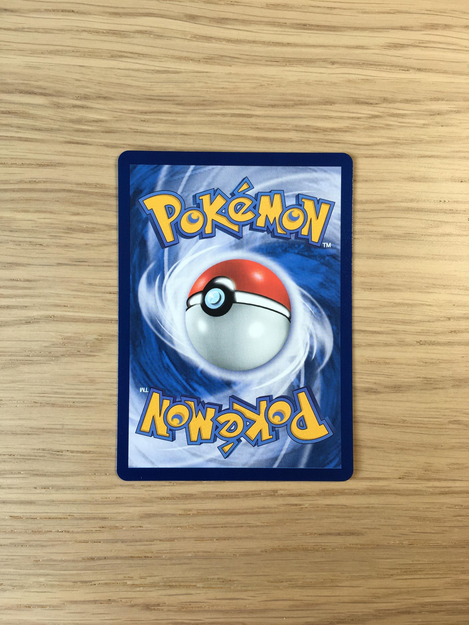 Jynx Ex SV2a 124 165 Pokemon 151 K p Fr n RaukCard P Tradera jynx-ex-sv2a-124-165-pokemon-151-k-p-fr-n-raukcard-p-tradera