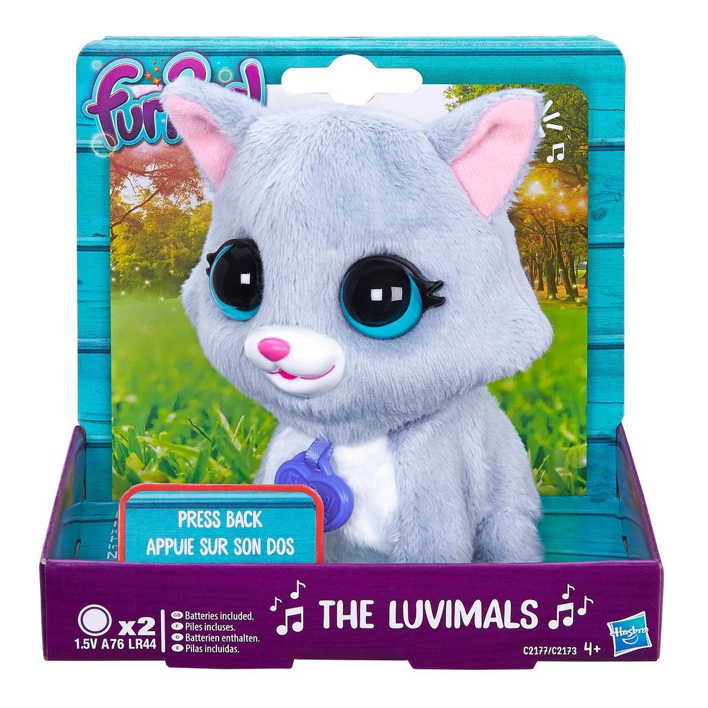 Ändra betalsätt tradera Ändra betalsätt tradera