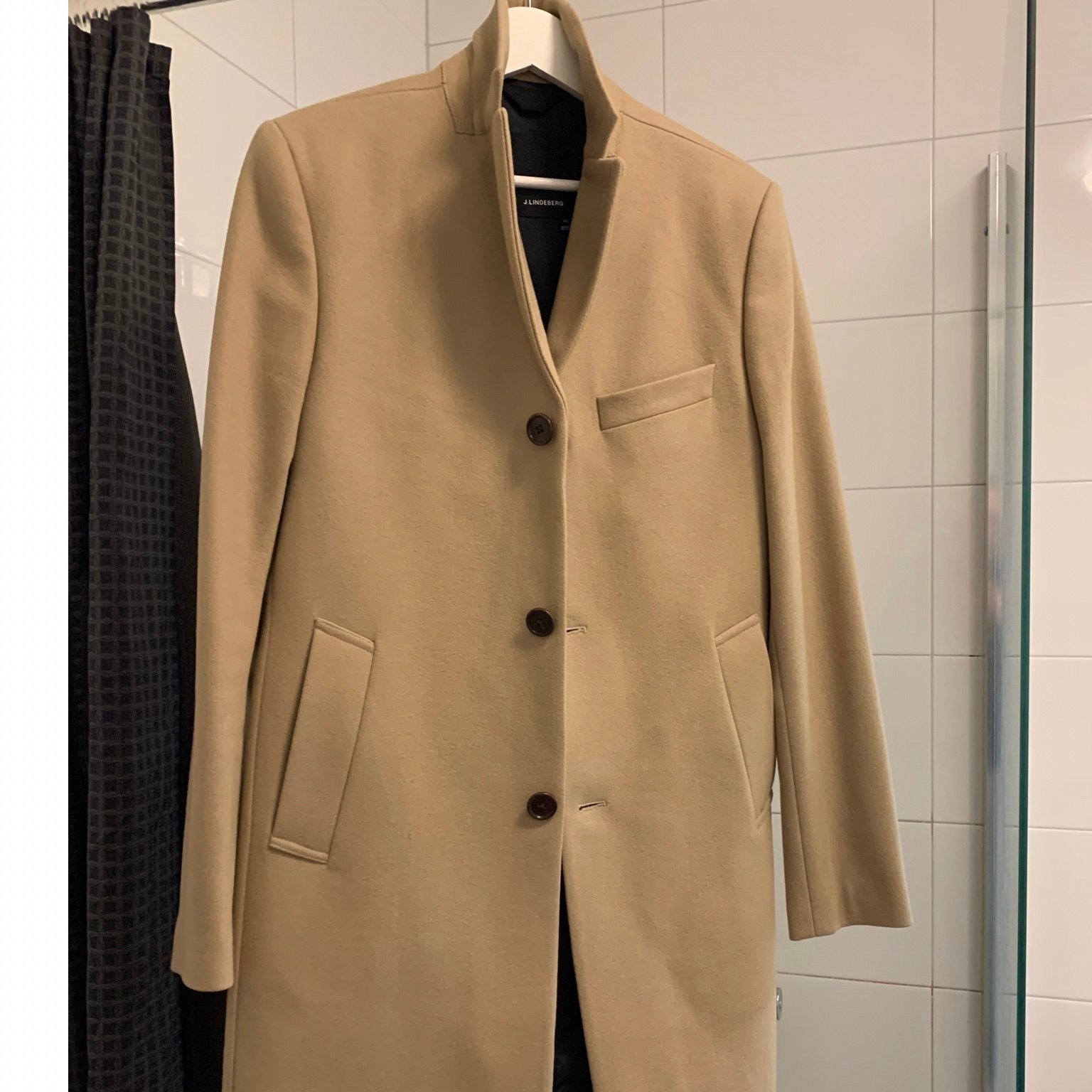 J.lindeberg rock 46 Köp på Tradera (605921232)