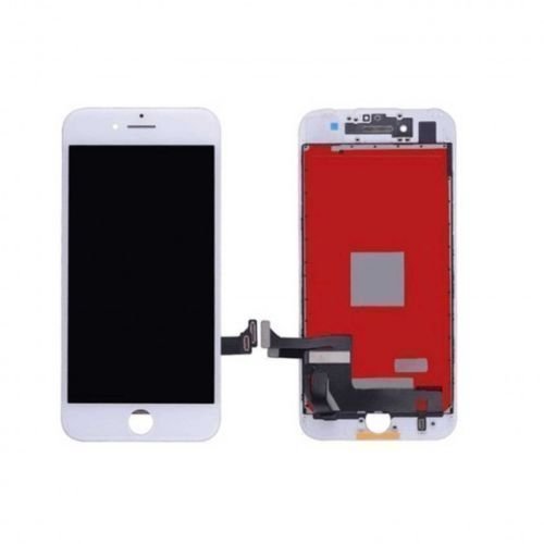 Iphone 6 Problem Med Skärm