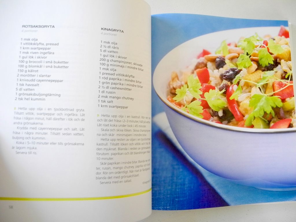 PILLANS VEGANKOKBOK Pernilla Pernilla Pernilla C. Karlsson 2006 73bc2b PILLANS VEGANKOKBOK Pernilla Pernilla Pernilla C. Karlsson 2006 73bc2b