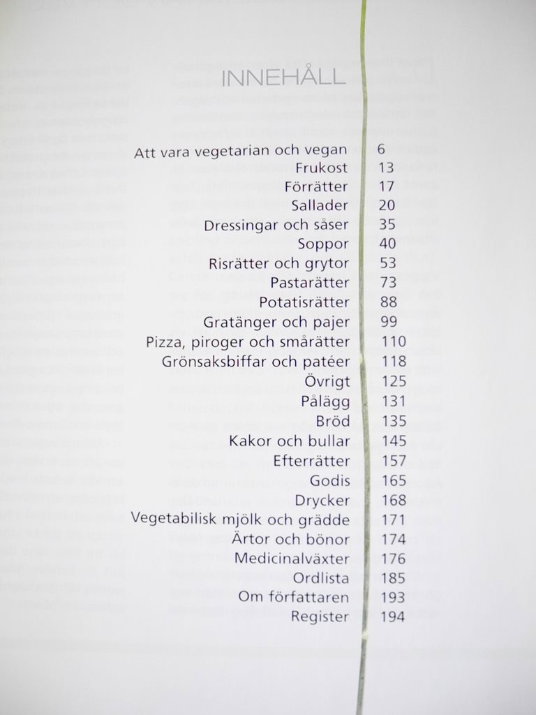 PILLANS VEGANKOKBOK Pernilla Pernilla Pernilla C. Karlsson 2006 73bc2b PILLANS VEGANKOKBOK Pernilla Pernilla Pernilla C. Karlsson 2006 73bc2b