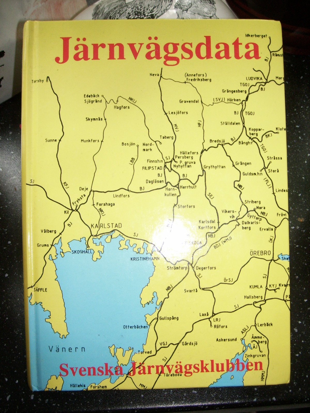 Hur Många Jas Plan Har Sverige