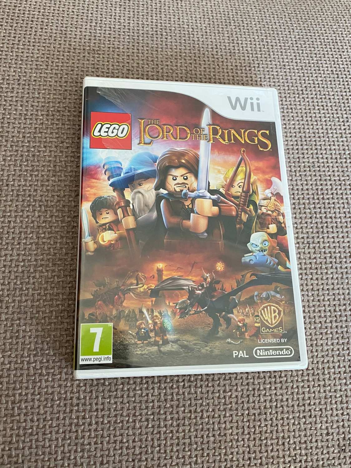 lego the lord of the rings wii cheats lego the lord of the rings wii cheats