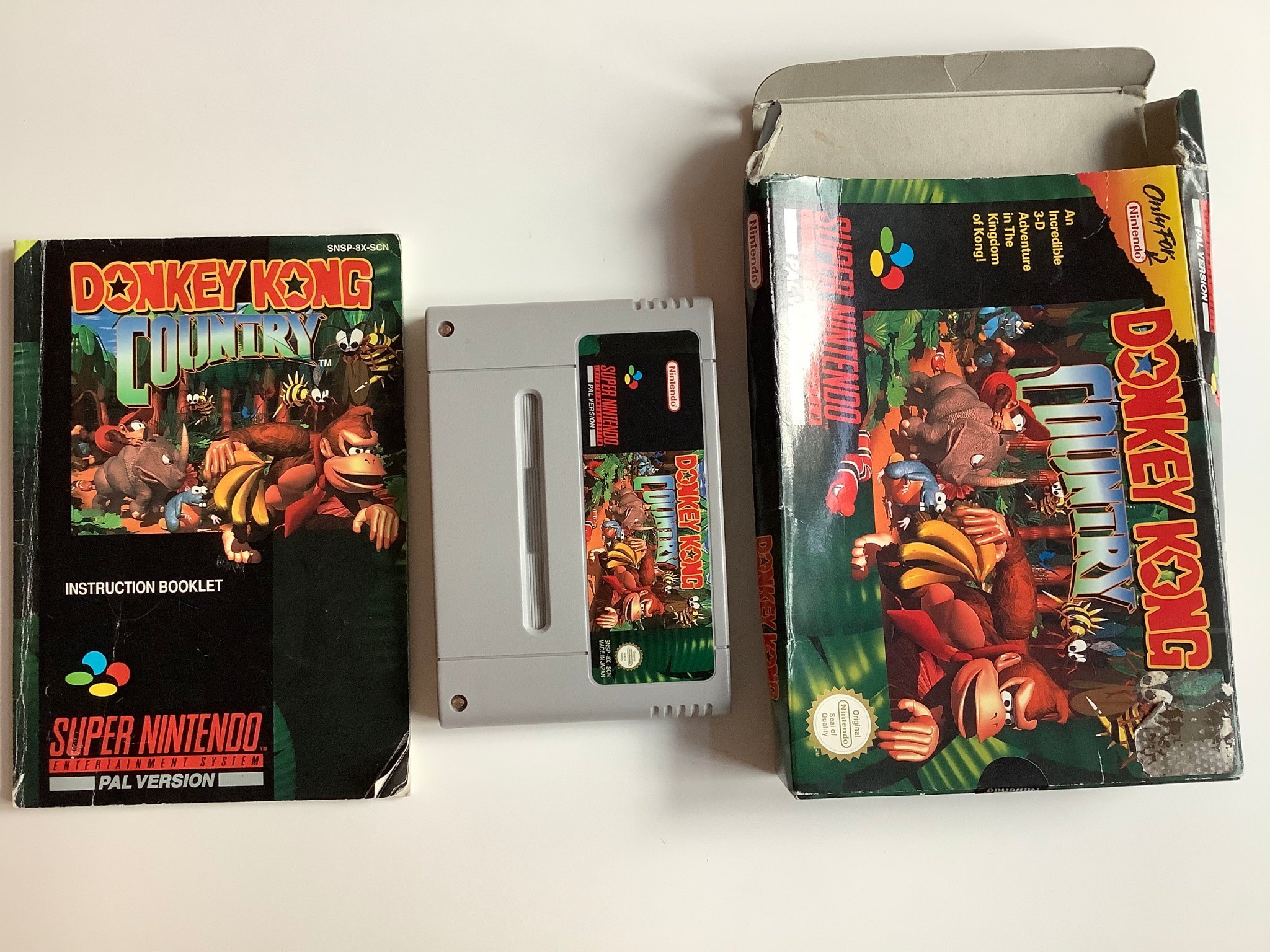 download donkey kong country 3 snes download donkey kong country 3 snes