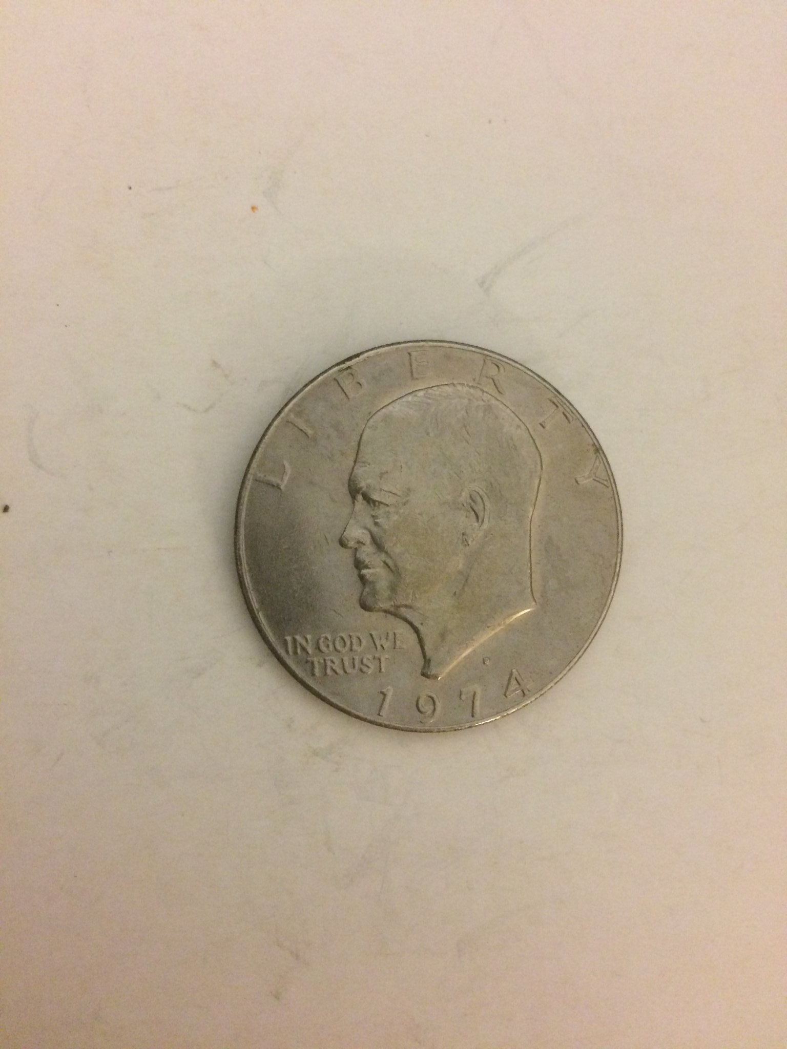1974 1974