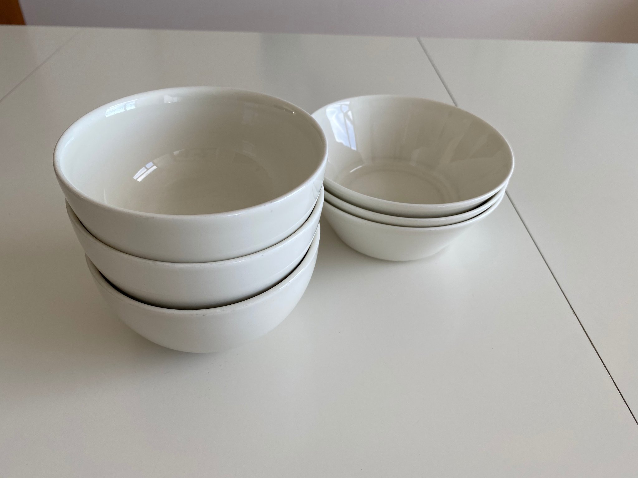 Kaj franck design teema essay 06 image