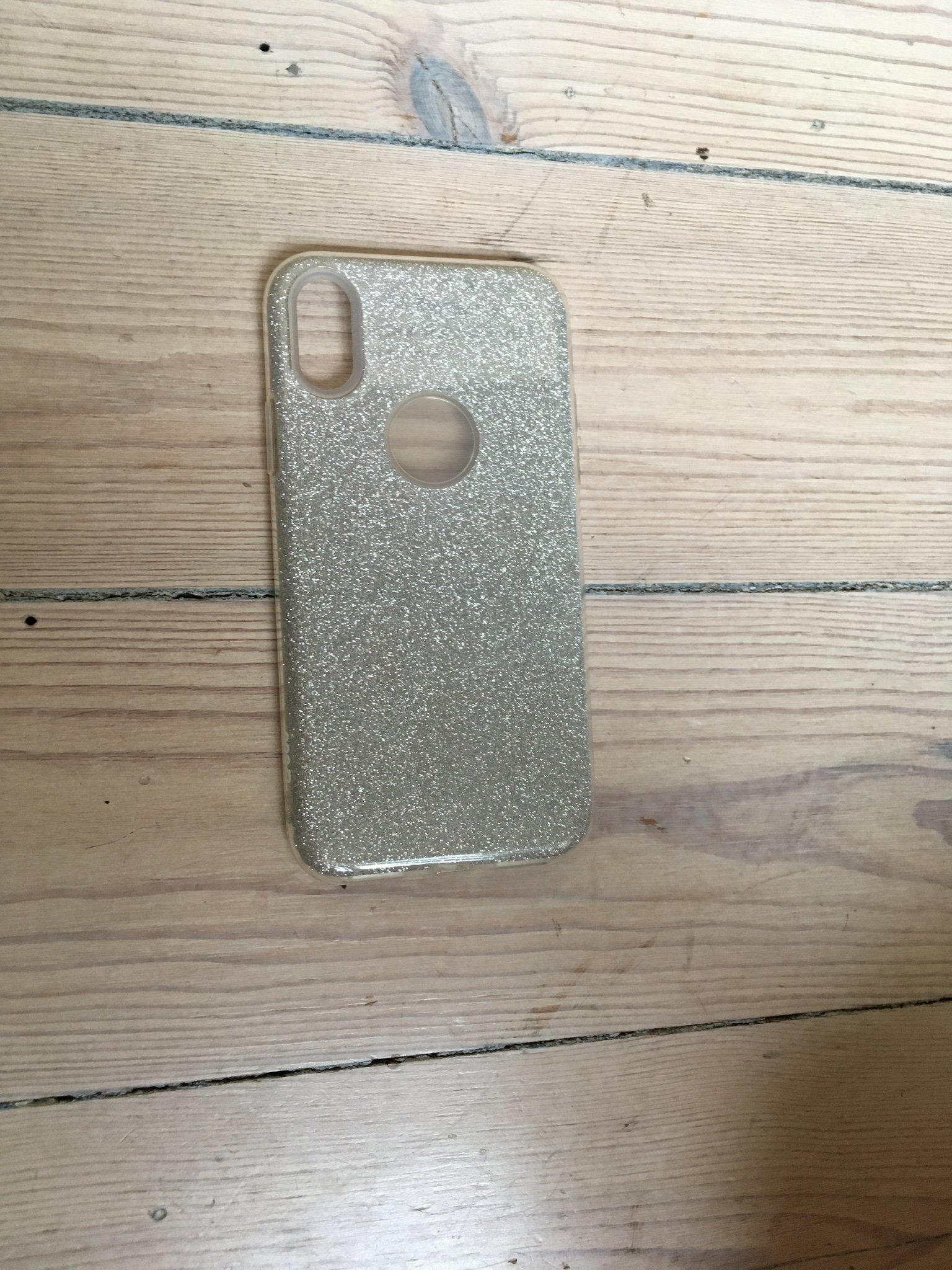 Hur Lång är En Iphone 7