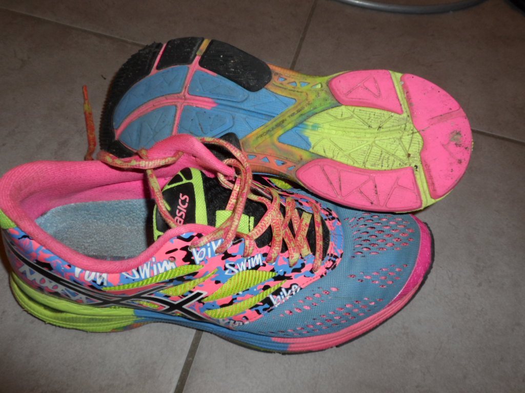 asics färgglada asics färgglada