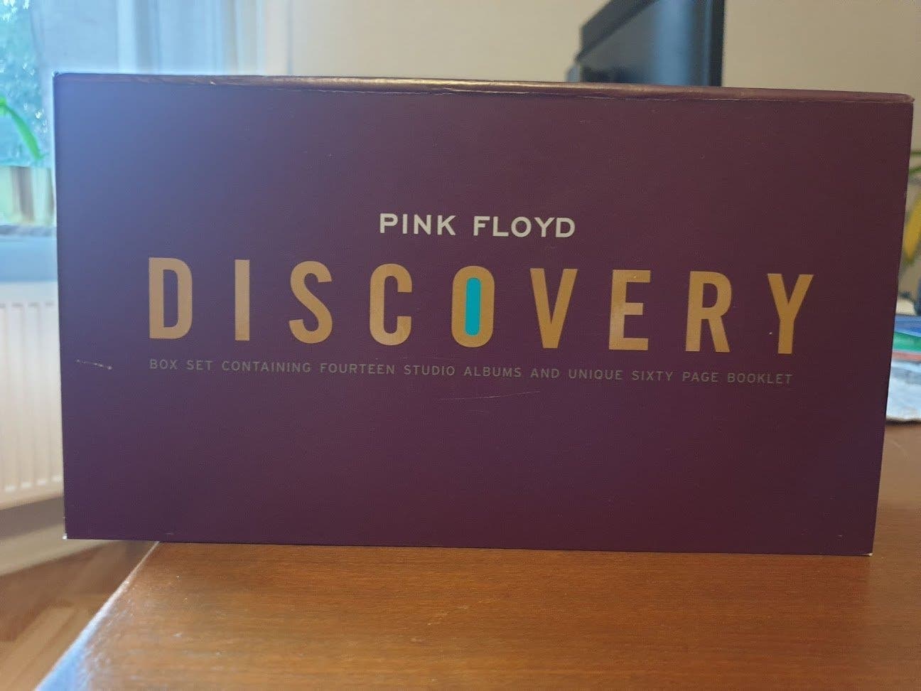 pink-floyd-discovery-box-set-14-album-m-60-si-411148444-k-p-p