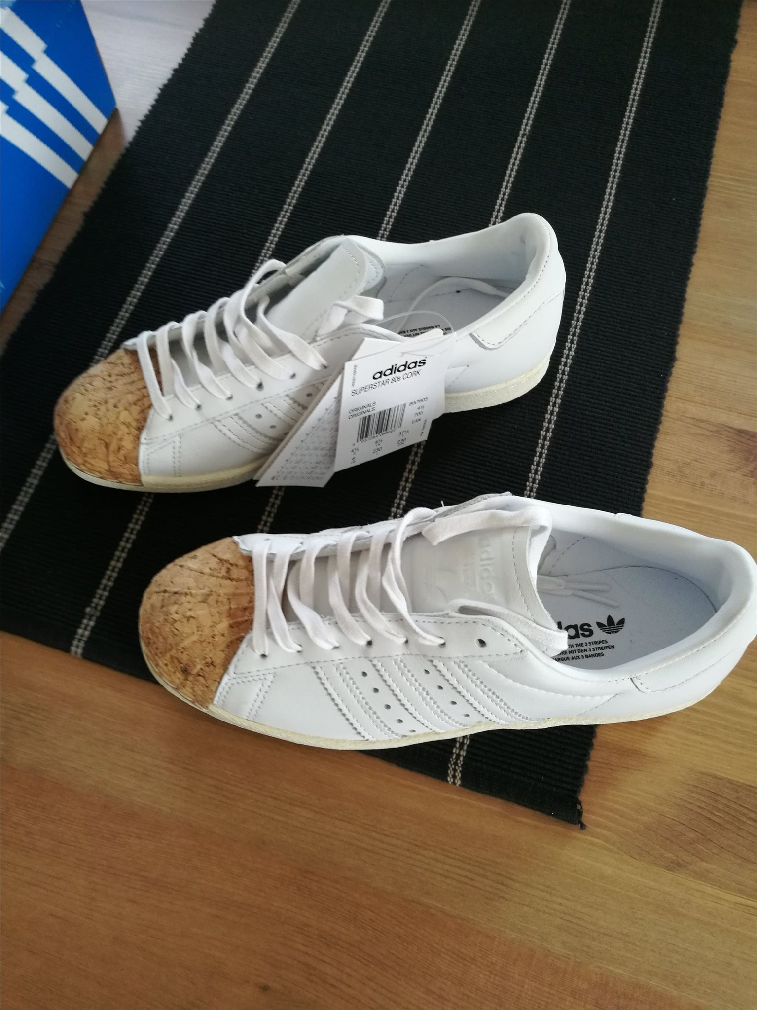 adidas superstar stl 37 adidas superstar stl 37