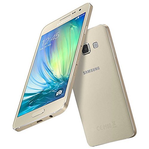 galaxy a3 16gb
