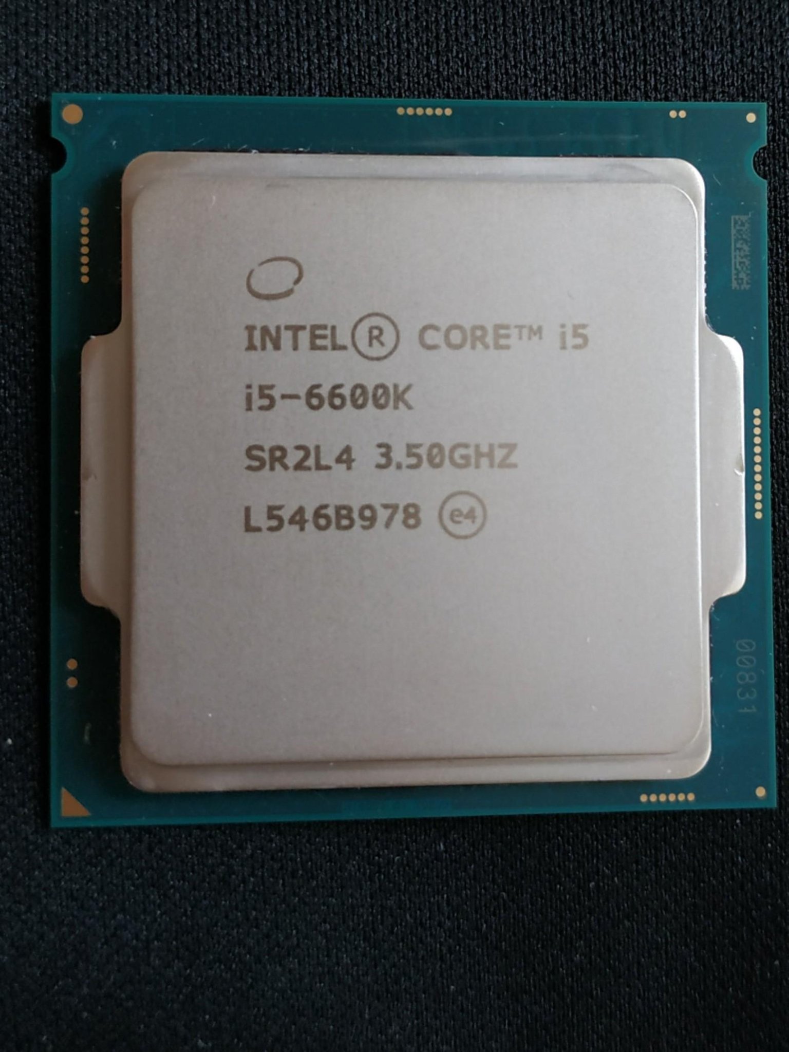 intel-core-i5-6600k-processor-6m-up-to-3-90-417828716-k-p-p