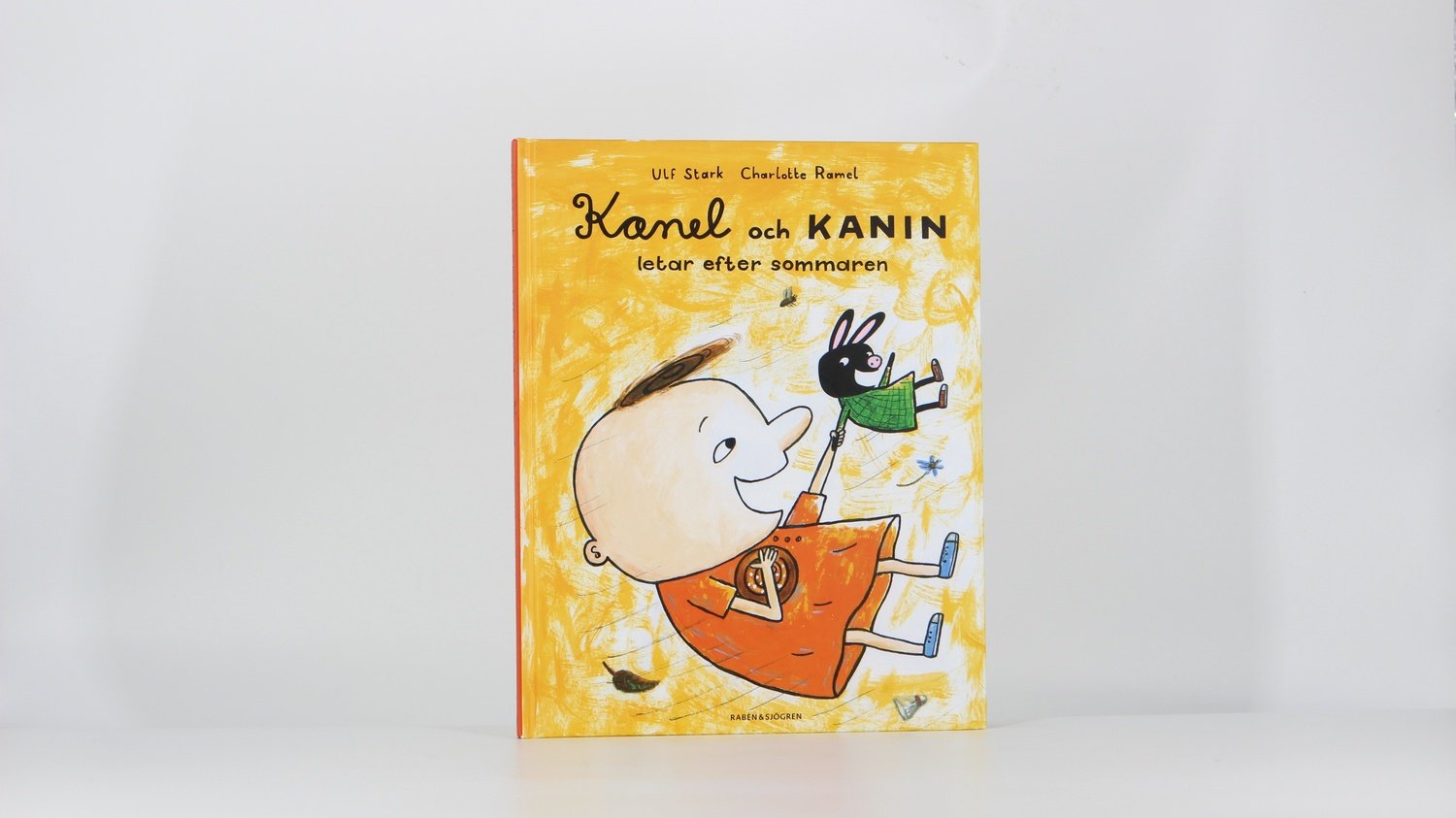 Palo Universale GAH-Alberts 1020mm - Acciaio Zincato 30x30mm | Per Recinzioni E Supporti - Foto 14