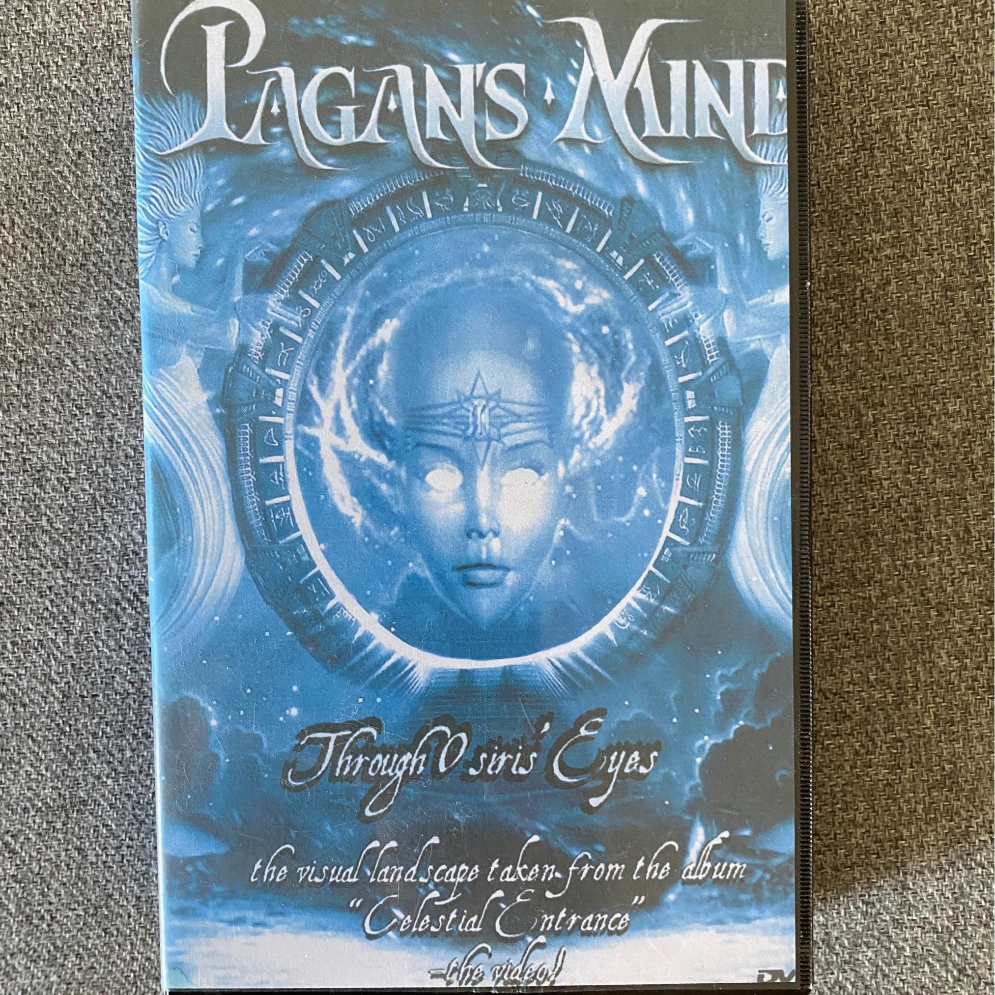 Pagans Motorcycle Club Chapters - j5ci62q