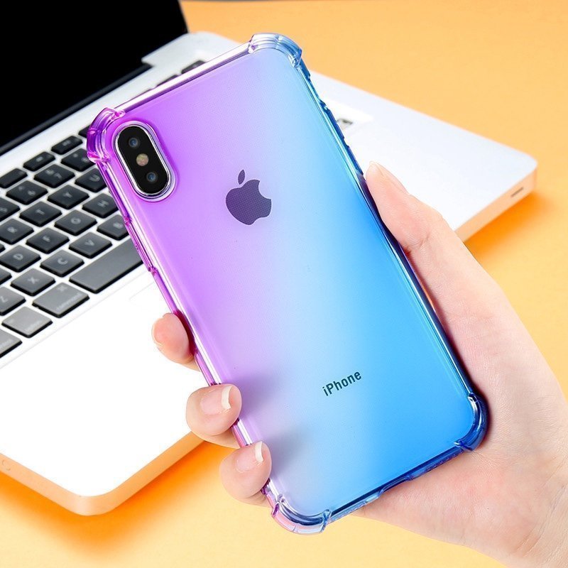 Skillnad På Iphone X Och Xr