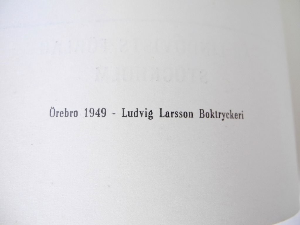 FRUKT OCH BÄR TILL HUSBEHOV Gust. Gust. Gust. Rud. Ferlenius + FRUKTTRÄDGÅRDEN Sven Grön cb02f0 FRUKT OCH BÄR TILL HUSBEHOV Gust. Gust. Gust. Rud. Ferlenius + FRUKTTRÄDGÅRDEN Sven Grön cb02f0