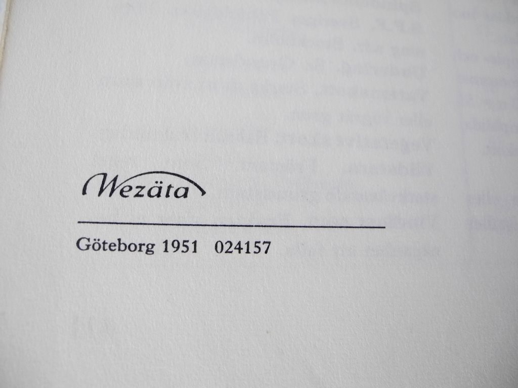 FRUKT OCH BÄR TILL HUSBEHOV Gust. Gust. Gust. Rud. Ferlenius + FRUKTTRÄDGÅRDEN Sven Grön cb02f0 FRUKT OCH BÄR TILL HUSBEHOV Gust. Gust. Gust. Rud. Ferlenius + FRUKTTRÄDGÅRDEN Sven Grön cb02f0