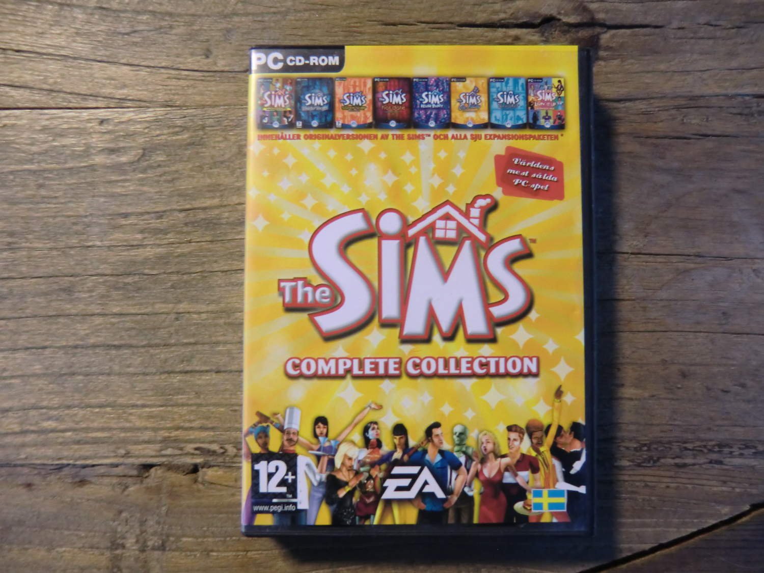 the-sims-1-complete-collection-freelancelasopa