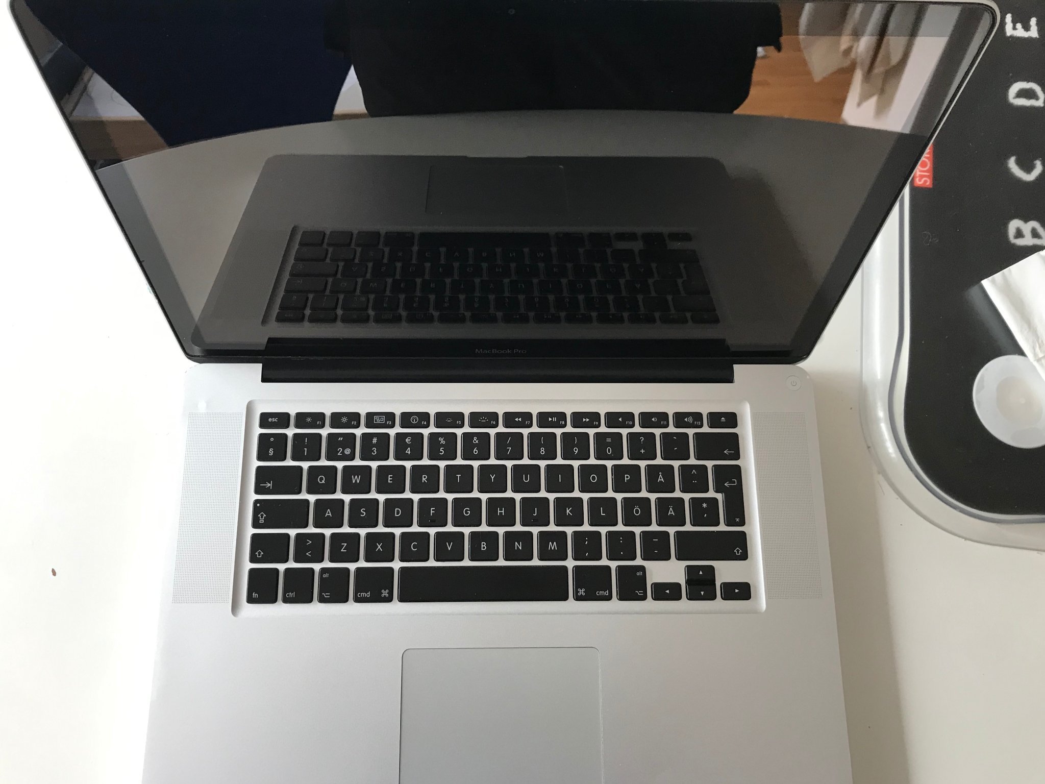 Spela Fortnite På Macbook Air