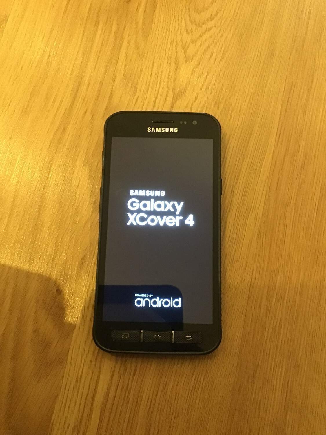 Spara Kontakter På Sim Kort Samsung